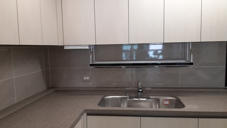 중앙창호건설 PC 이미지 6230308