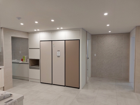 중앙창호건설 PC 이미지 6230309