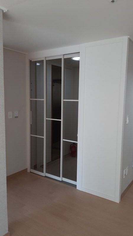 중앙창호건설 PC 이미지 6230312