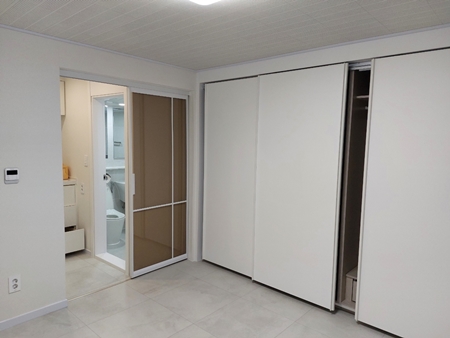 중앙창호건설 PC 이미지 6230313