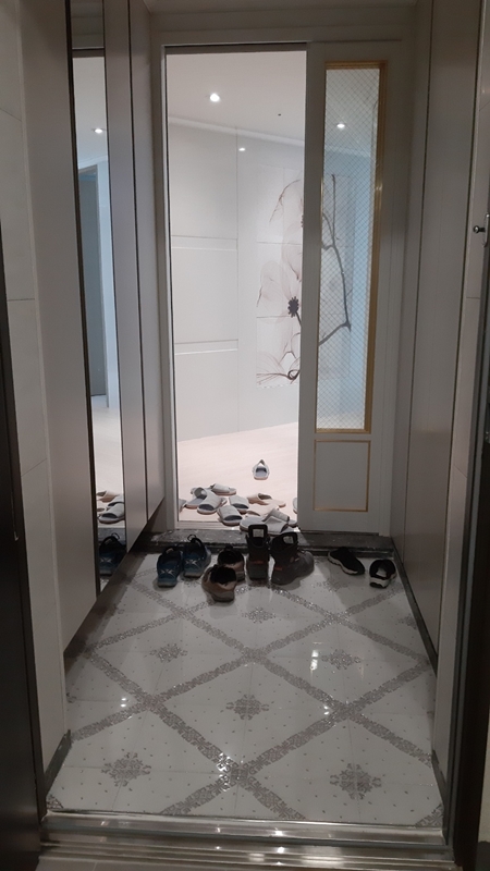 중앙창호건설 PC 이미지 6230316