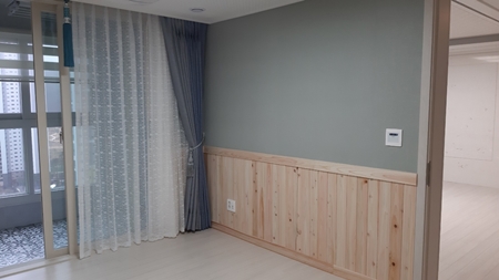 중앙창호건설 PC 이미지 6230318