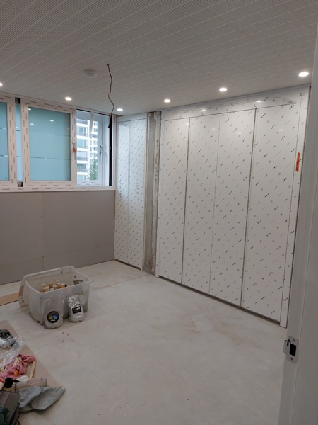 중앙창호건설 PC 이미지 6230319