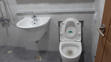 중앙창호건설 PC 이미지 6230320