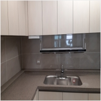 창원집수리-6230308