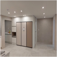 창원집수리-6230309