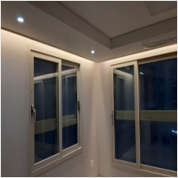 창원집수리-6230310