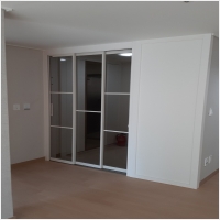 창원집수리-6230312