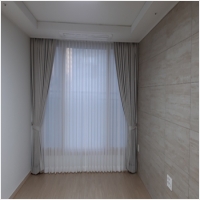 창원집수리-6230314