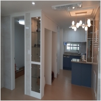 창원집수리-6230315