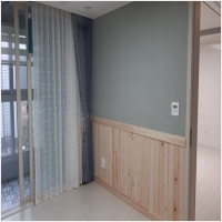 창원집수리-6230318