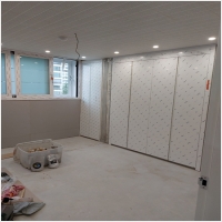 창원집수리-6230319