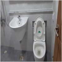 중앙창호건설 PC 갤러리 0