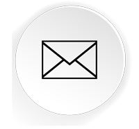 중앙창호건설 SMS