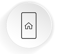 중앙창호건설 PC홈