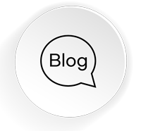 중앙창호건설 블로그